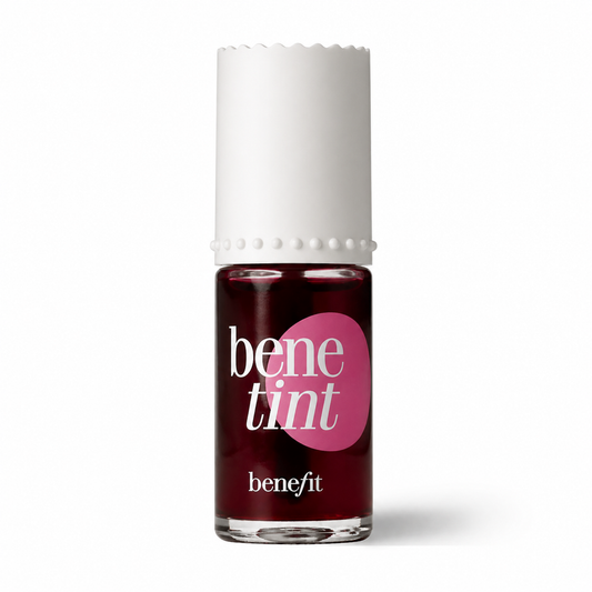 Bene tint Rose Lip