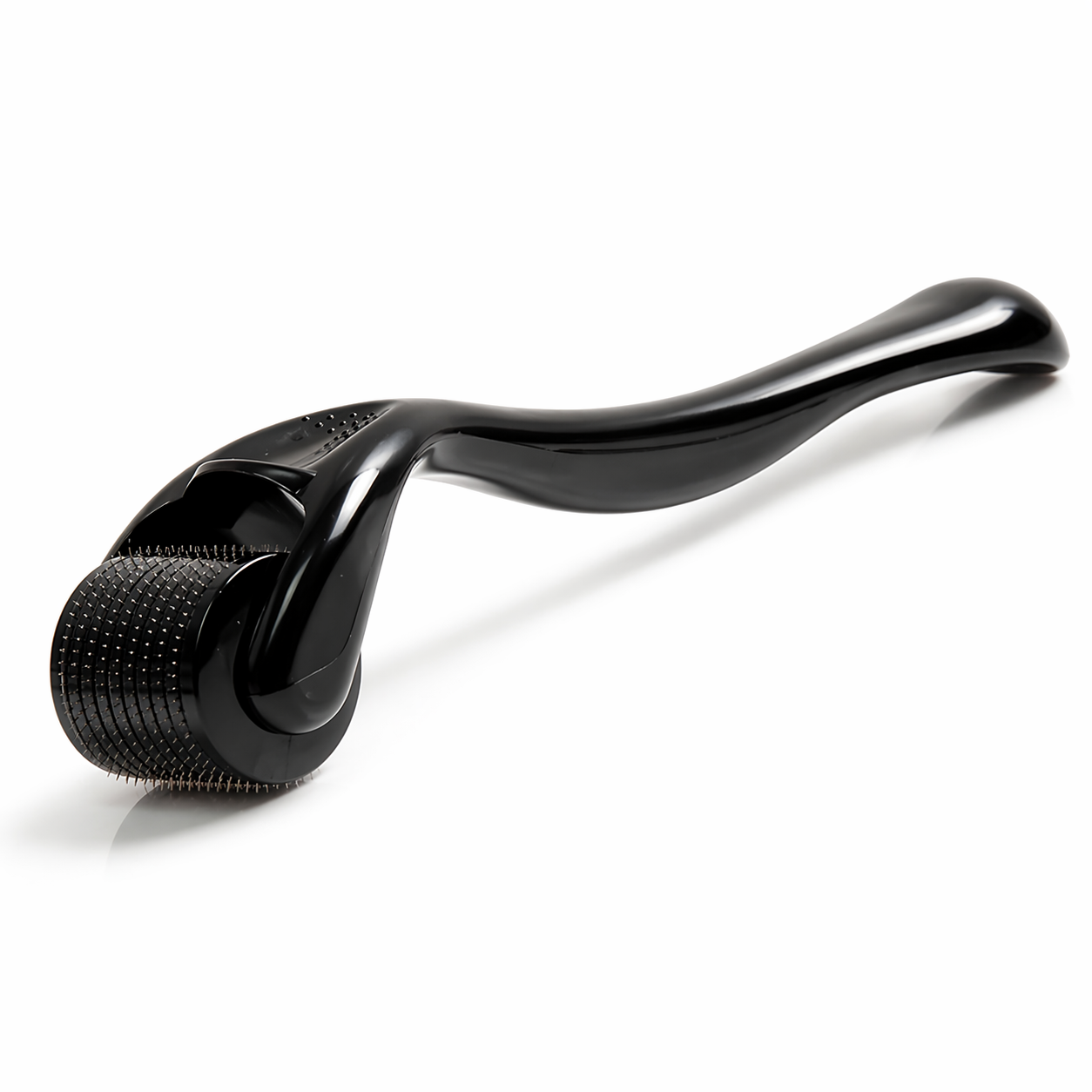 Derma Roller