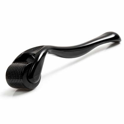 Derma Roller