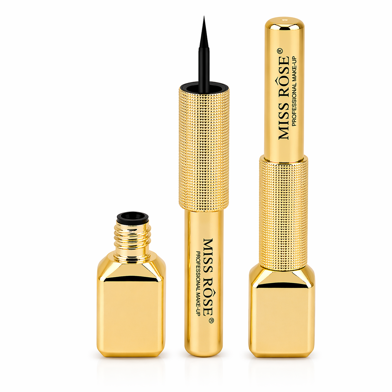 Eyeliner Pen