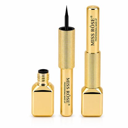 Eyeliner Pen