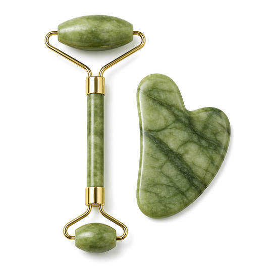 Jade Roller