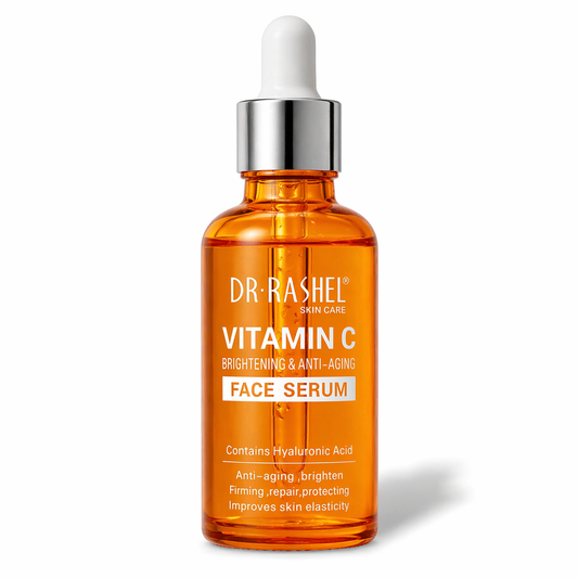 Vitamin C Brightening Serum