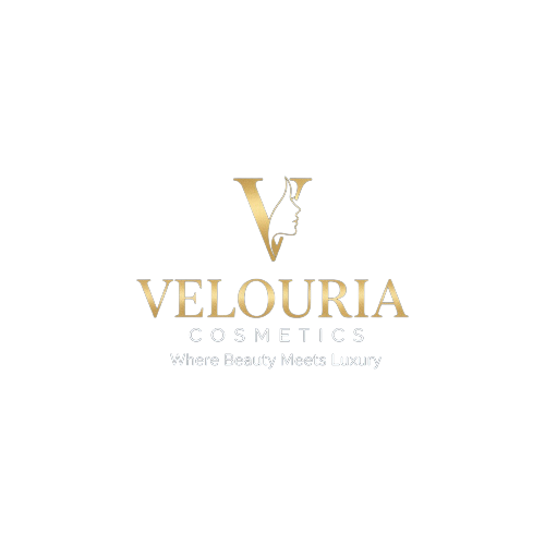 Velouria Official